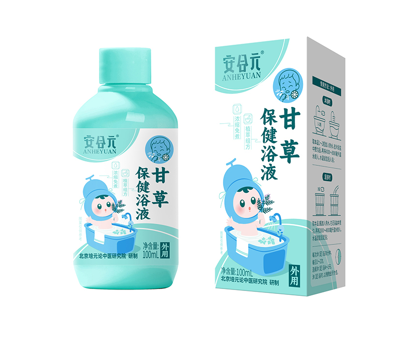 ֲ��������ԡ������u ������Ԫ����ͨ�����_��