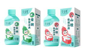  δ��(bi��o)�}-1