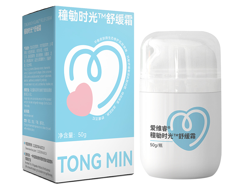 �۾Sr�Ǖr(sh��)���澏˪01