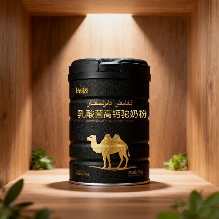 ��Դ�^�i�r�I�B(y��ng)��̽�O���}��̷�ֵ����ه��ĸ��������