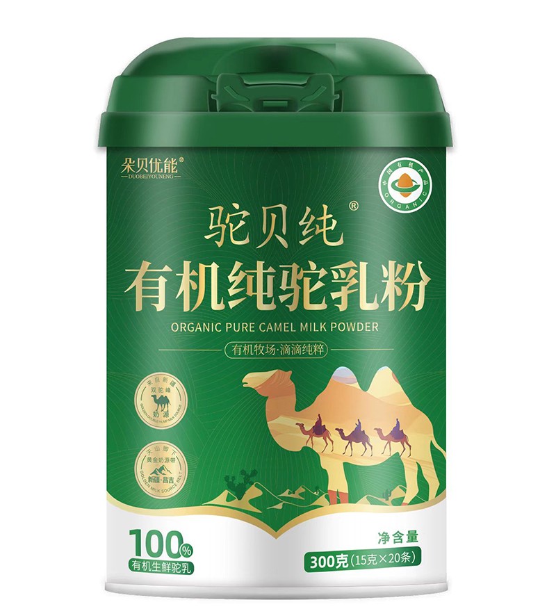 ��ؐ��(y��u)���ؐ���ЙC(j��)�������ذ����У��_������������{(l��n)��