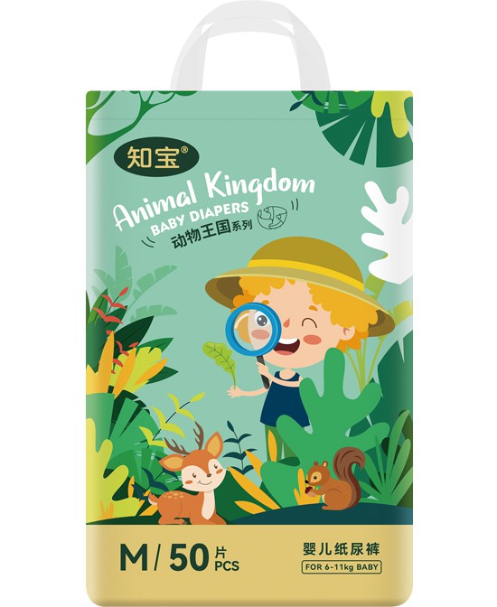 Ȧ�۟o��(sh��)��ĸ�뱬�����Ҷ���������ѝ�\��������鹲�A