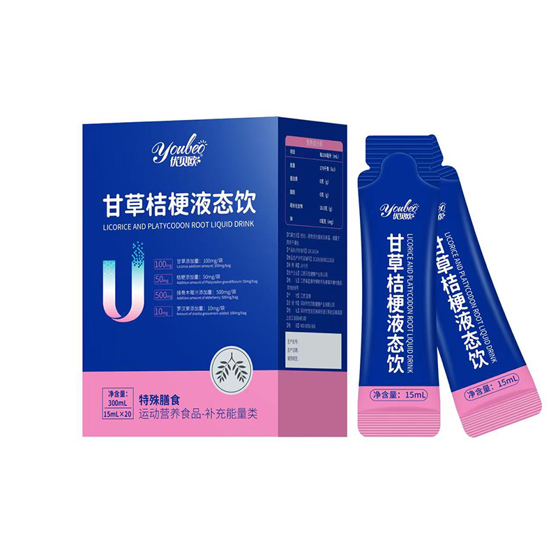 ��ݠI(y��ng)�B(y��ng)���x������(y��u)ؐ�W�ʲݽ۹�Һ�B(t��i)����������ռ�\(y��n)��(d��ng)�I(y��ng)�B(y��ng)�Ј�(ch��ng)