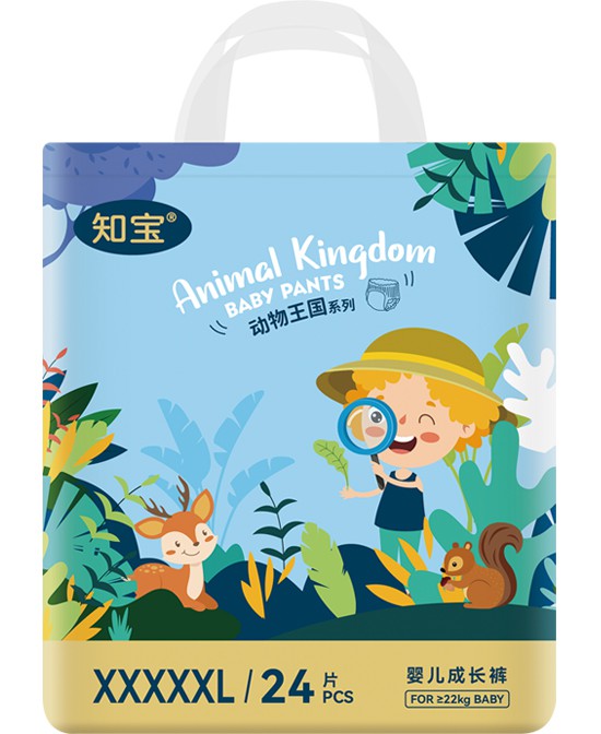  �Ҷ�������(d��ng)������(gu��)���L(zh��ng)ѝXXXXXL