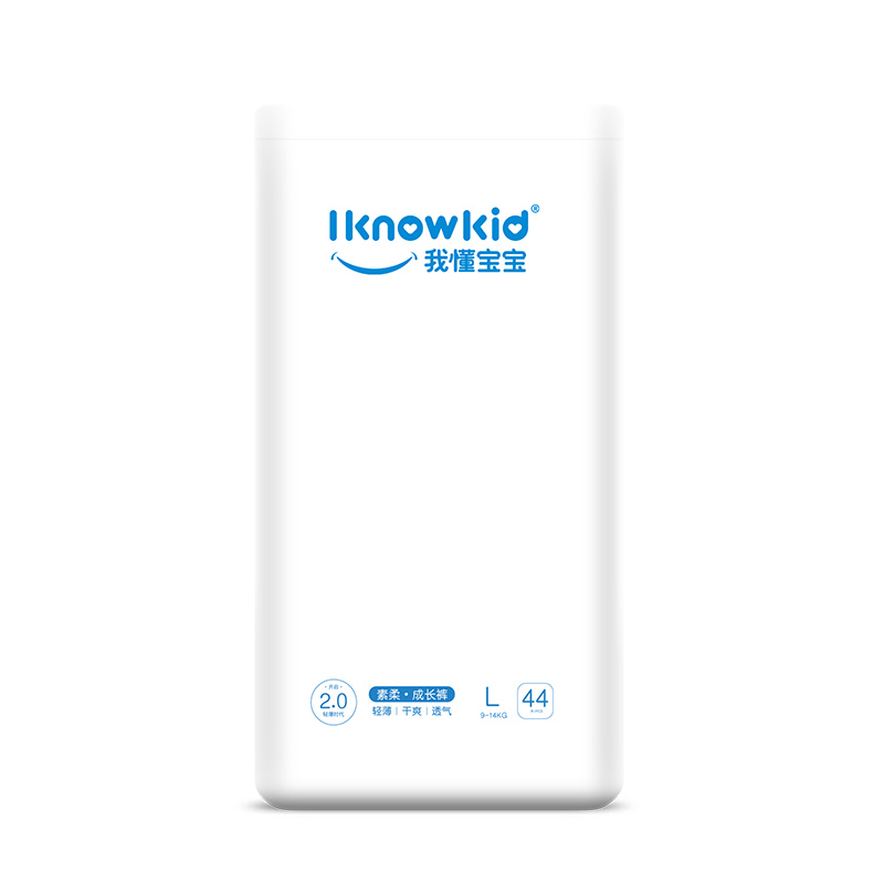  �Ҷ�����������LѝL