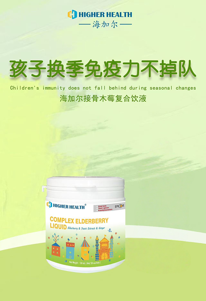 ��yС���b�����Ӡ��ӹ�ľݮ��(f��)���Һ���S�r(sh��)�S�ء��ȡ�������