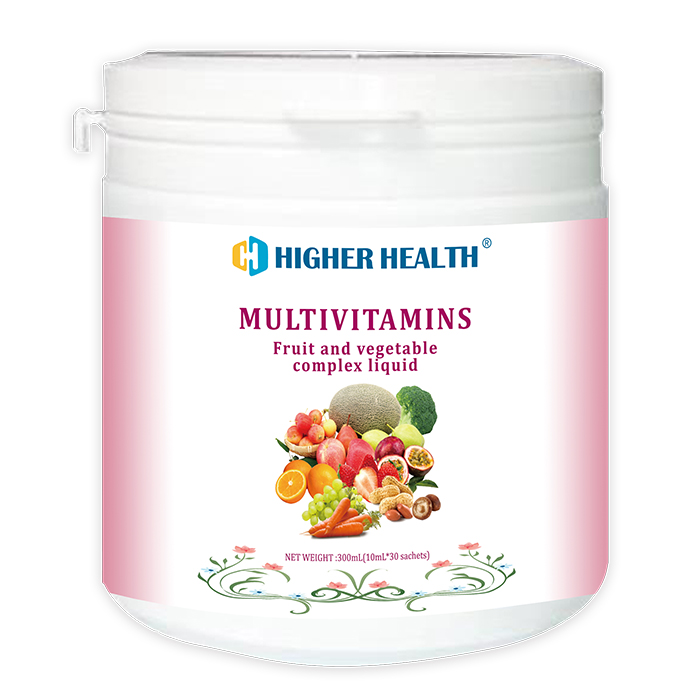 18�N�I�B(y��ng)һ���a(b��)�����Ӡ�����S��(f��)���Һ��ĸ�����̻���_��