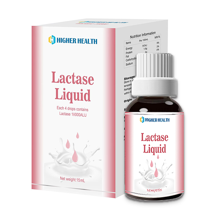 ι�B(y��ng)������ø�����Ӡ��ߺ�����@��A��ĸ����������