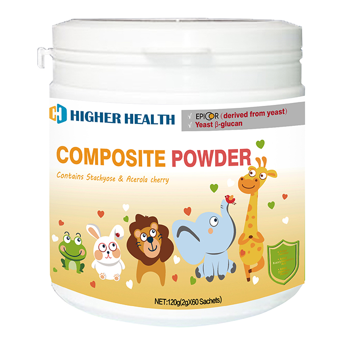 15����ĳɷ����ӳ����o(h��)�������Ӡ������ Epicor ��(f��)�Ϸ���ĸ��������