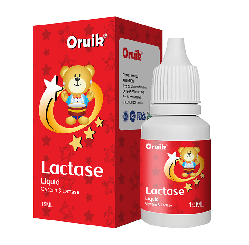 Oruik ��(f��)���黯������������ø����(sh��)����(l��i)�u���\(ch��ng)��������鹲�A�Ј�(ch��ng)