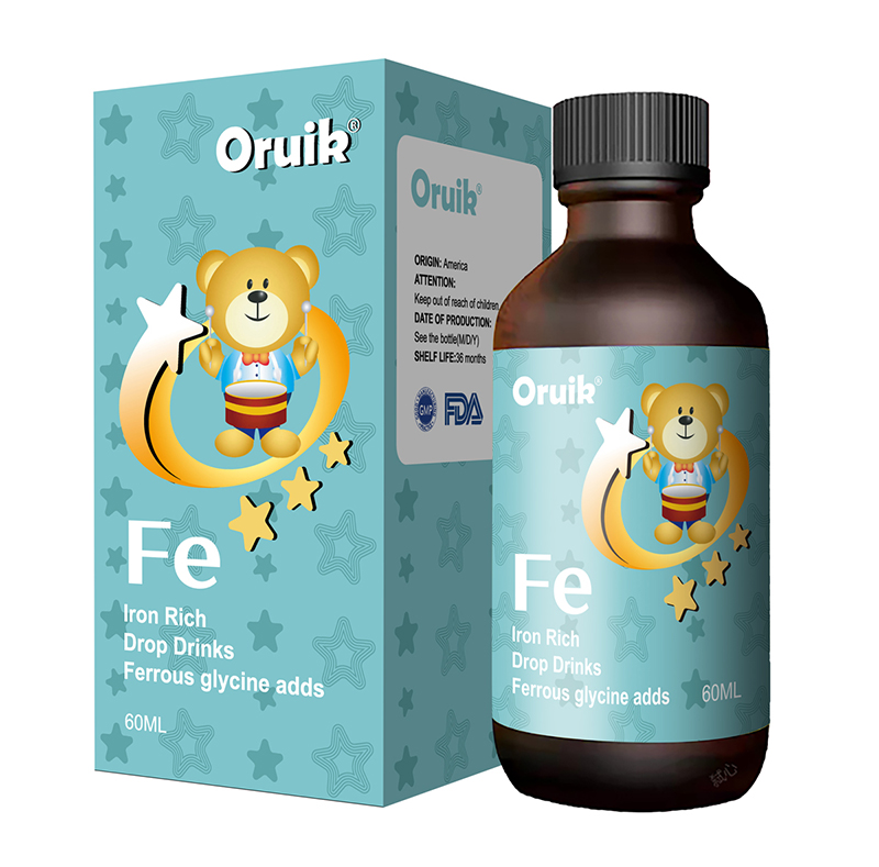 ���փ�ͯ�I(y��ng)�B(y��ng)�Ј�(ch��ng)���{(l��n)����Oruik���W�𿵣��I(y��ng)�B(y��ng)��Һ�\(ch��ng)����(j��ng)�N�̹����̙C(j��)