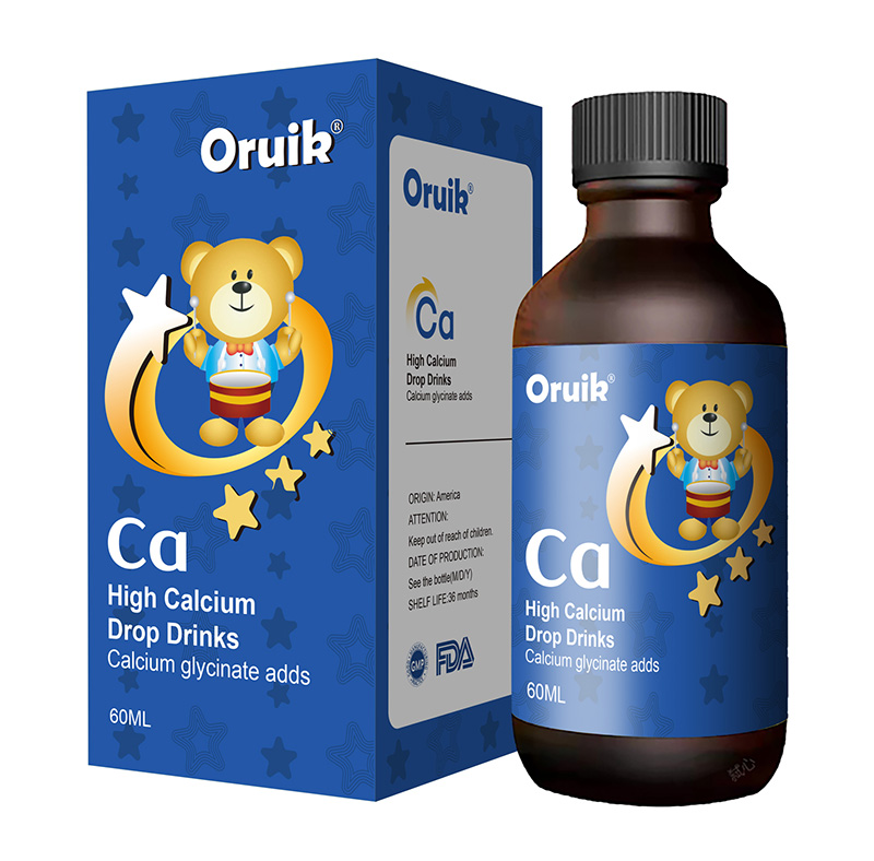 С���������W���}�΄�������ͯ�ճ��I(y��ng)�B(y��ng)�a(b��)��