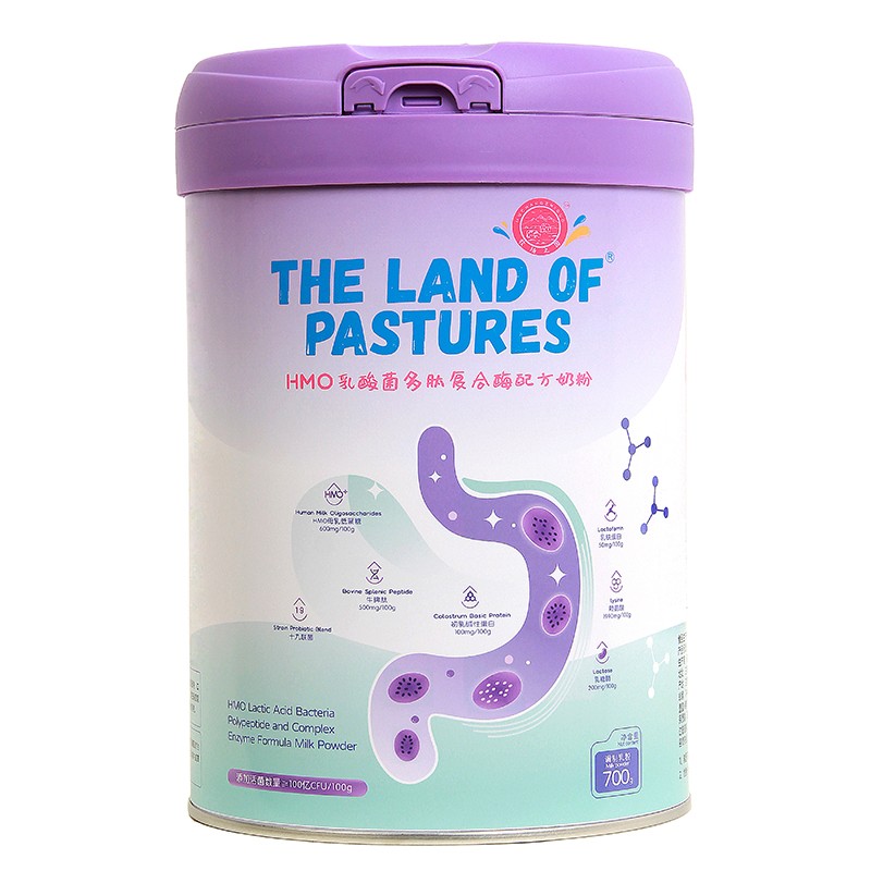 ����֮��HMO��������ďͺ�ø�䷽�̷�