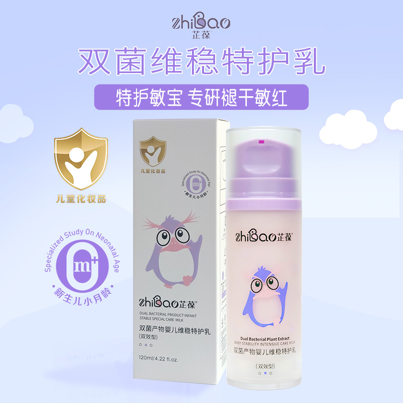 ���ჺͯ�o(h��)�w��Ʒ���u���p���S��(w��n)���o(h��)������ͨ��ȫ���_��