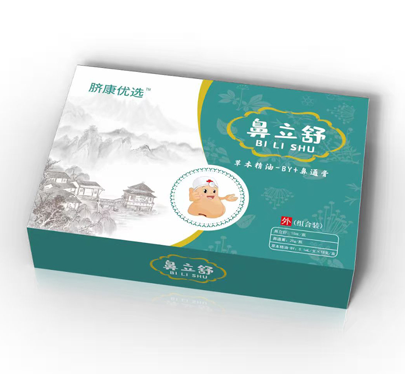 Ě����(y��u)�x������ݱ����� ���o(h��)���Ӻ�������