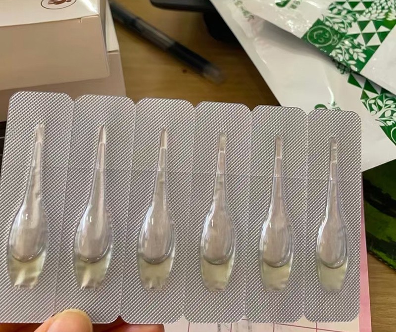  Ě����(y��u)�xĚ�����͌�(sh��)��