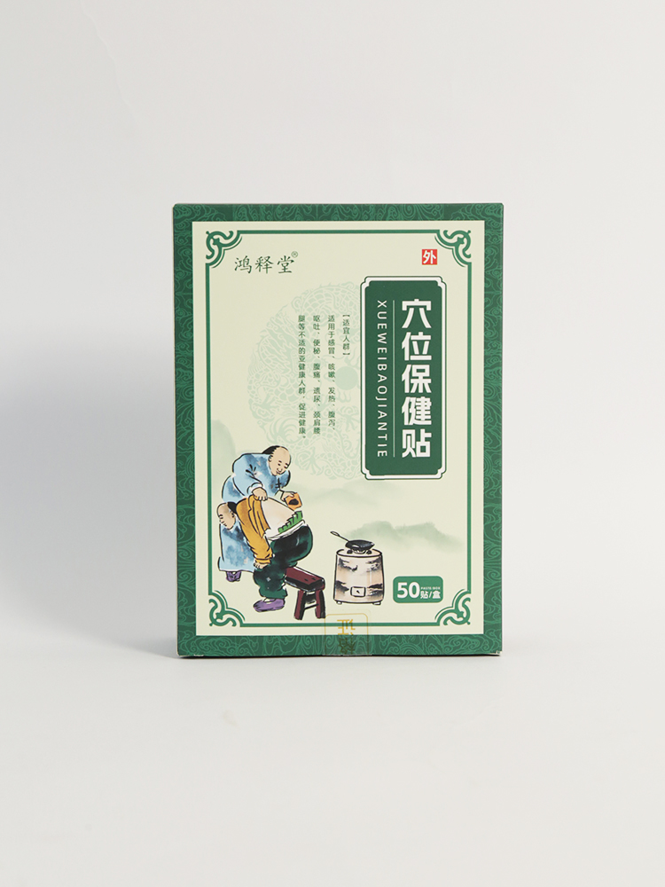 ���y(t��ng)��ˇ���F(xi��n)�{(di��o)�F(xi��n)������ጸ��Nȫ�g�m�ã�ĸ��������