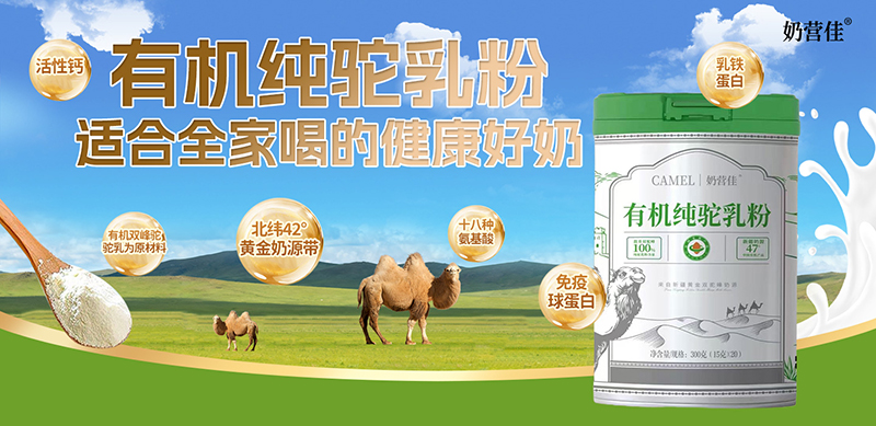 �̠I���ЙC(j��)������ �½��S����Դ��Ȼ�����r