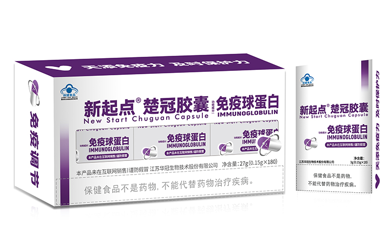 �����c�����z�� �{ñ�J(r��n)�C���ߠI�B(y��ng)���x��