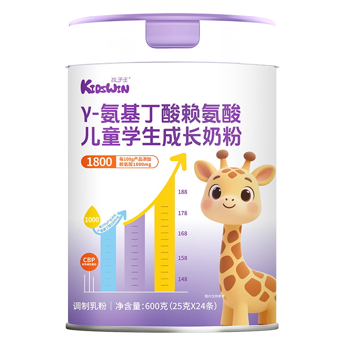 ��ͯ�̷�OEM���ӹ��x�ļң�����ʳƷ��19�ꌣ�I(y��)��(sh��)���o(h��)��Ʒ�Ƴ��L