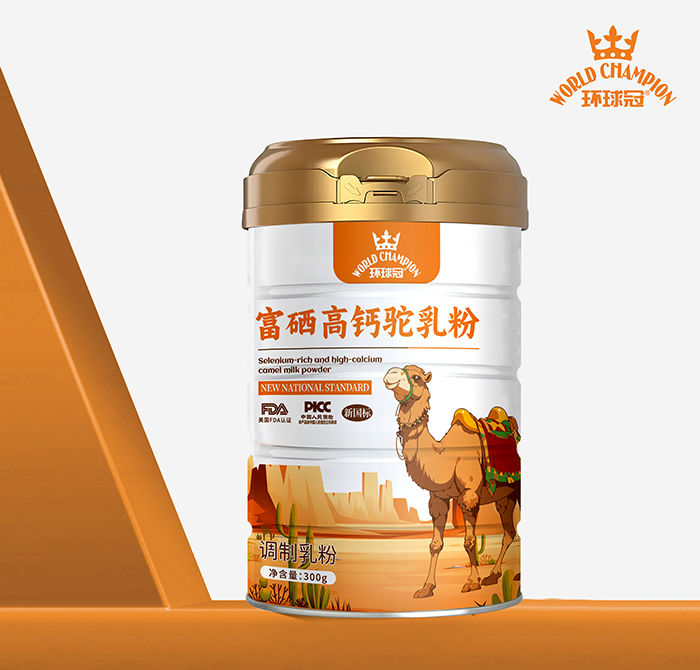 ����(bi��o)�䷽���h(hu��n)��ڸ������}�����������i�r�I�B(y��ng)+�p������ȫ�Ҷ��ۺ�