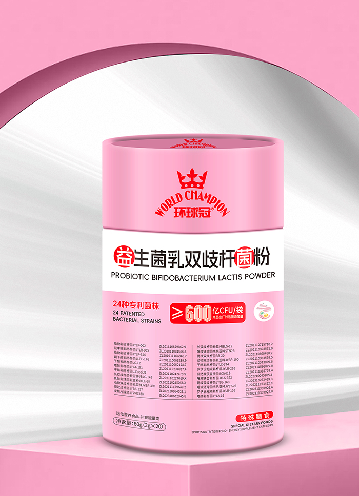 600�|���+24�N�����������h(hu��n)�������������Ʒ���������b�S�펧