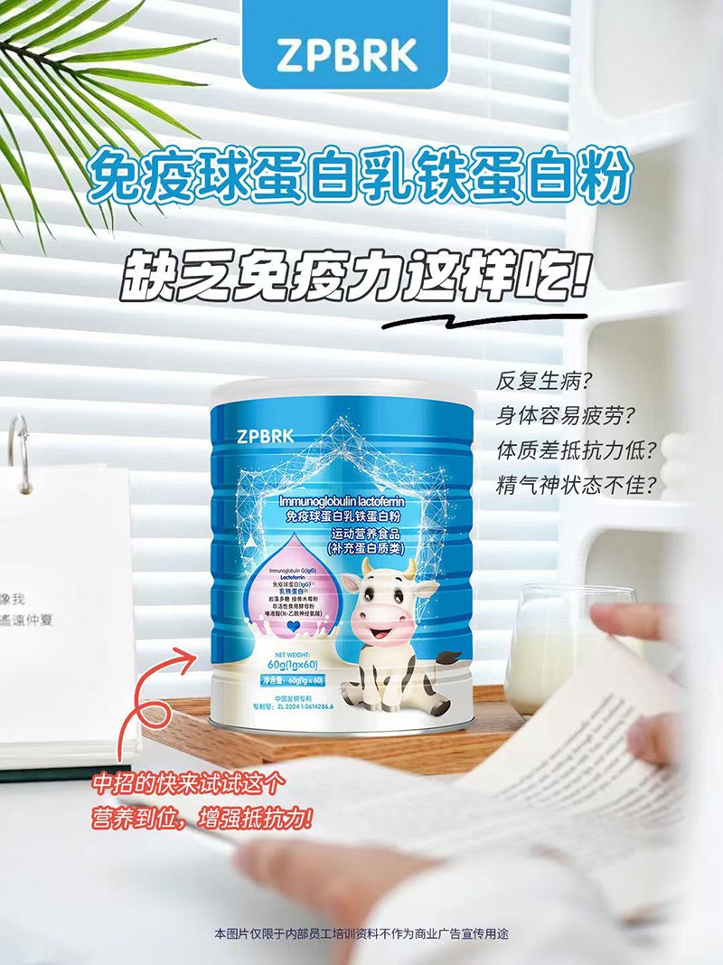  ����������򵰰����F���׷�04