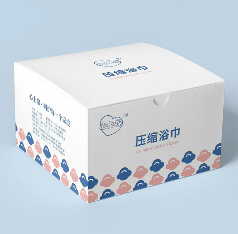 С�w�e�����P(gu��n)�ѡ��������މ��sԡ�����i���ó������w�(y��n)