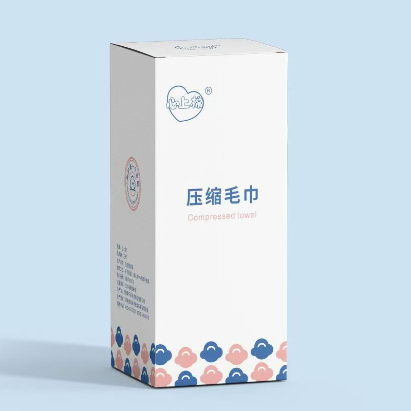 �����މ��së�������_�����y�ֹ���(chu��ng)�x��δ��