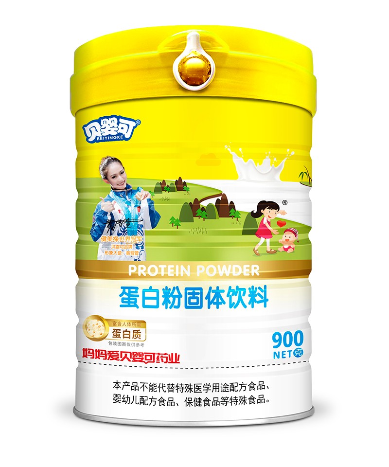  ؐ��ɵ��׷� ���w