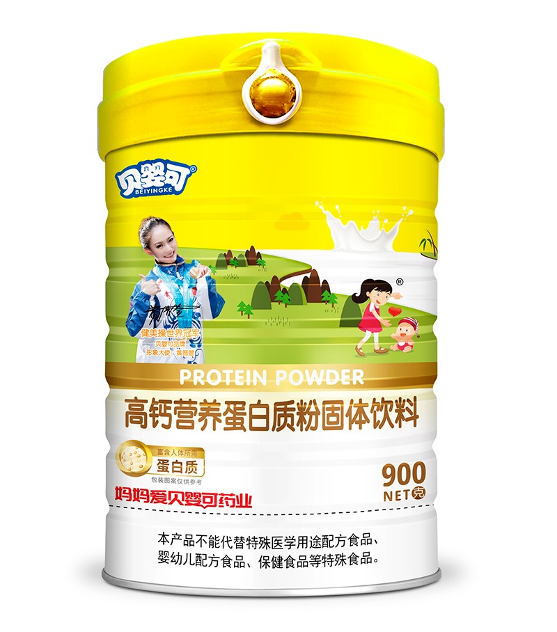  ؐ��ɸ��}�I(y��ng)�B(y��ng)���׷� ���w