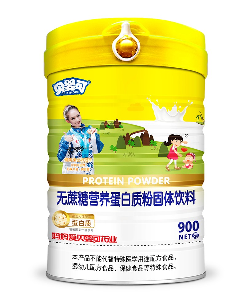  ؐ��ɟo(w��)���ǠI(y��ng)�B(y��ng)�����|(zh��)�� ���w