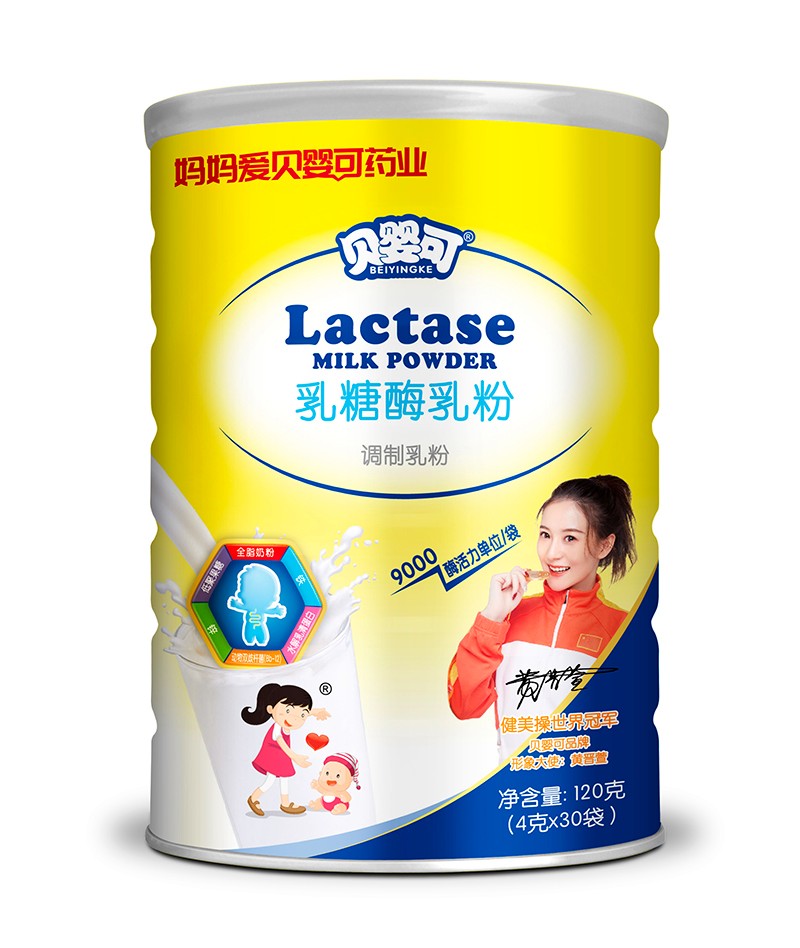  ؐ�������ø���