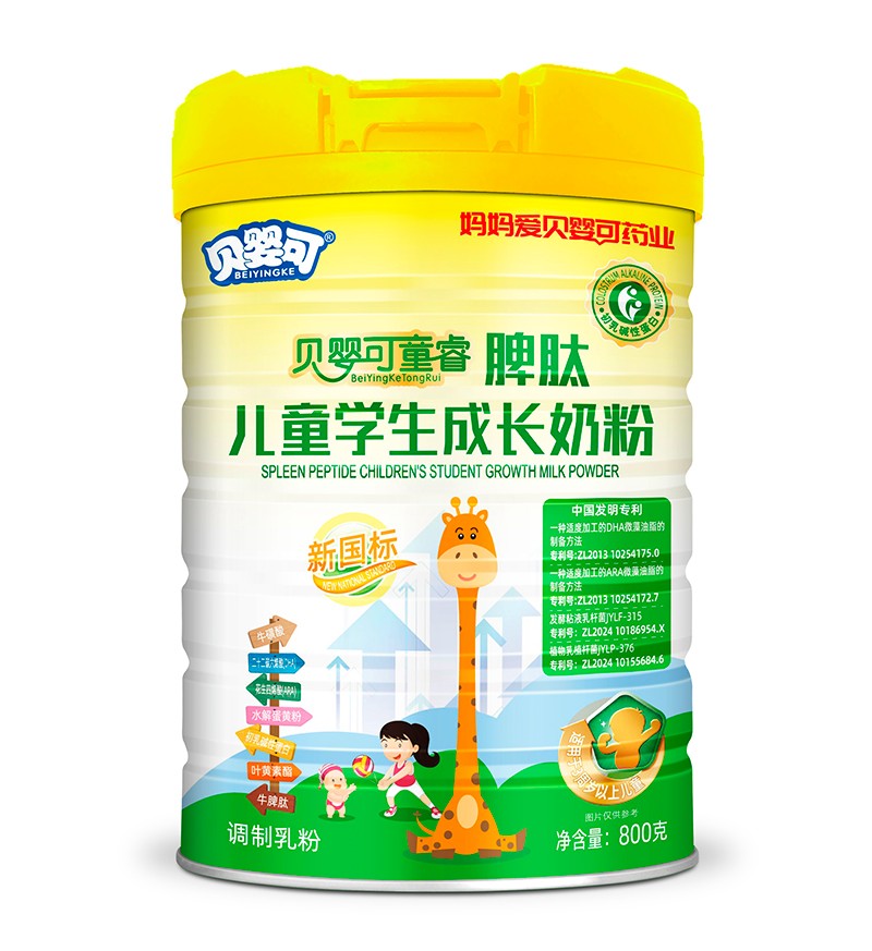  ؐ���ͯ�Ƣ�ă�ͯ�W�����L�̷�