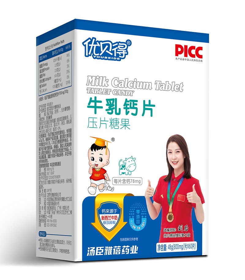   ��(y��u)ؐ��ţ���}Ƭ