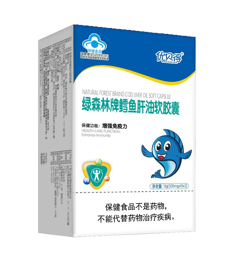   ��(y��u)ؐ�þGɭ�����L�~(y��)����ܛ�z��