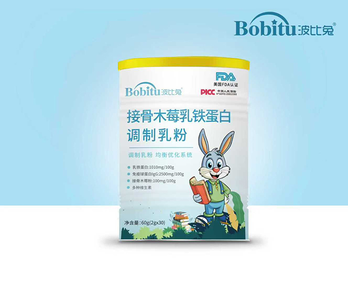 �I�B(y��ng)�M�����o(h��)�������������F���������ĸ�����̻���_��