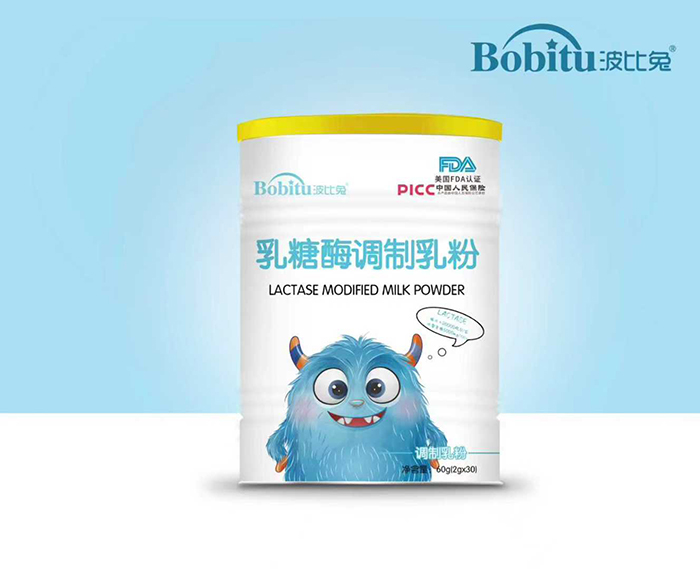 �����Ѻô�n������������ø�{(di��o)�������Ʒ������ĸ��������