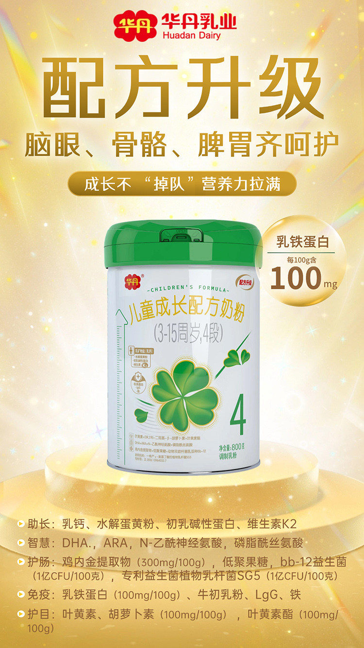 ��������(j��)���A����ͯ���L(zh��ng)�̷����M��I(y��ng)�B(y��ng)�������L(zh��ng)�����(du��)��