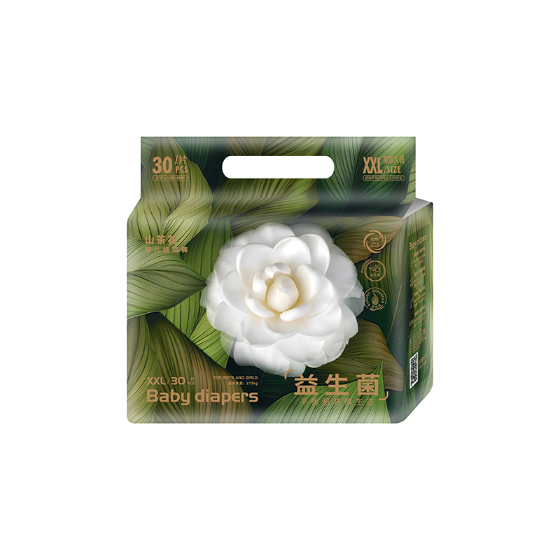 ɽ�軨�냺����ѝ���̆���(d��ng)�������� + ȫ�ߴa����_�ً�ͯ�Ј�(ch��ng)��ِ��