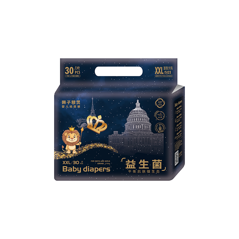 �߶ˋ냺����ѝƷ�ơ��{�Ӿ��`������(d��ng)�������y�־��Ʒ�|(zh��)ĸ���Ј�(ch��ng)