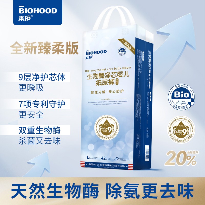 ����ø���o�����������o����ѝ�\����(j��ng)�N�̹��A