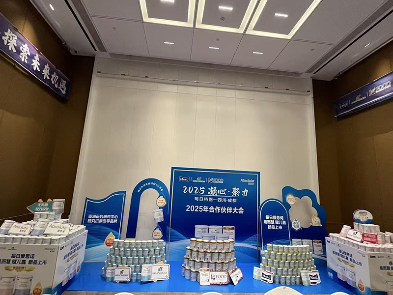 ÿ����I(y��)�����t(y��)�W(xu��)��;�䷽�̷۽�����ӑ�� (�ɶ�վ) �A�M��Ļ 02.jpg