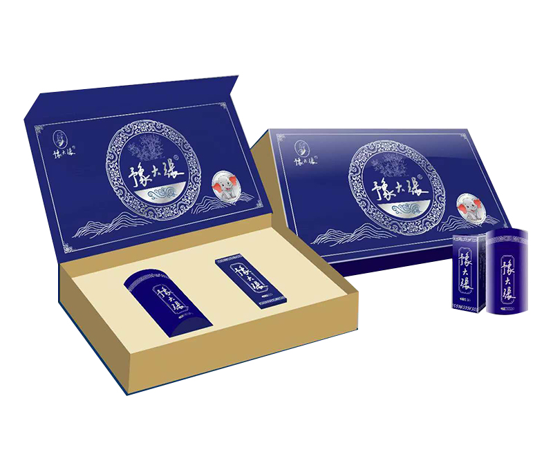 ��ύ���ǻ����@���ˎ�׺Ё��Ȉ�(ch��ng)