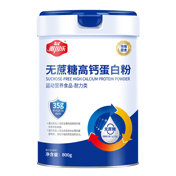 �o���Ǹ����������򘷟o���Ǹ��}���׷۞齡���ӡ��ǡ���