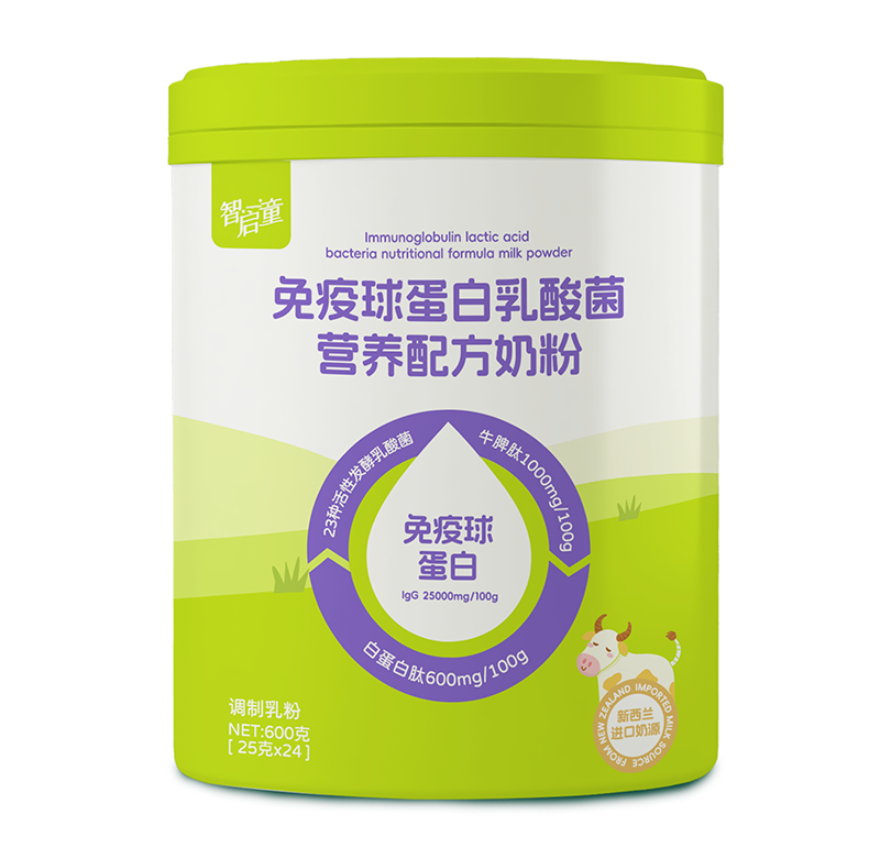 �����m��Դ�ӳ����ǆ�ͯ�����򵰰�������̷��ذ����u