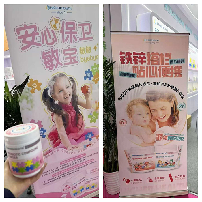 ���Ӡ������91���Ͼ�ˎ����(hu��) (8).jpg