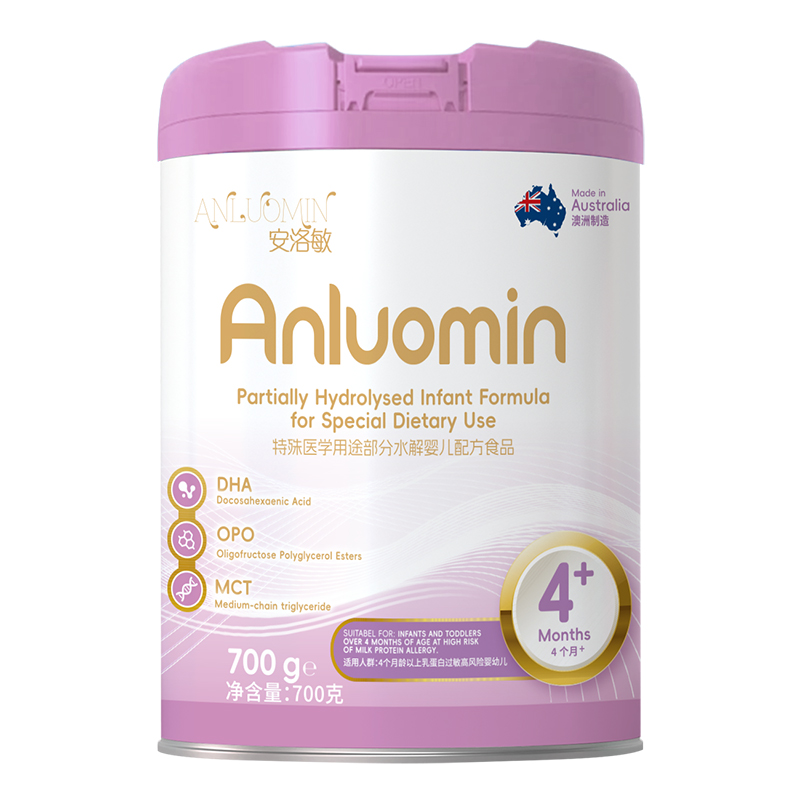 ����ԭ�b�M(j��n)��������������ˮ��냺�䷽ʳƷȫ��(gu��)���̆���(d��ng)