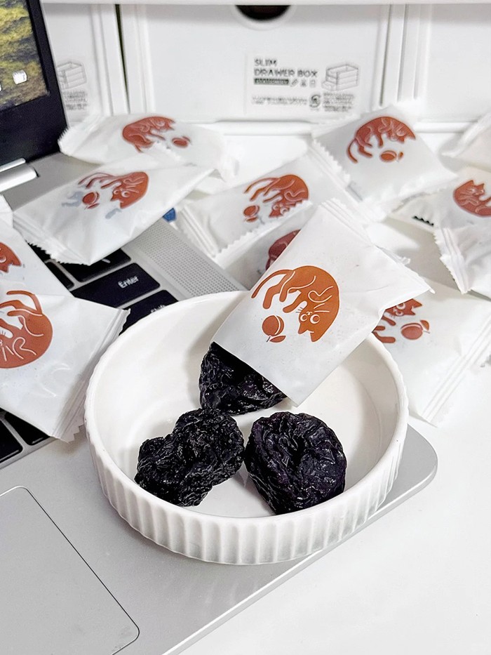 悠蜜無核大西梅干詳情 (2).jpg