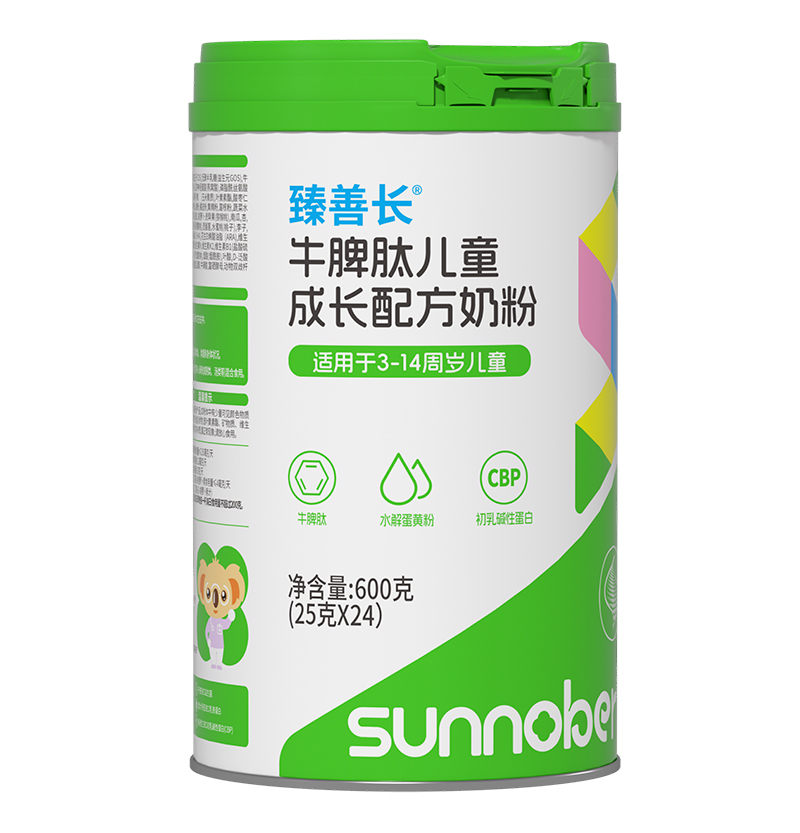 ��ͯ���L�̷��xƷָ�ϣ��������L�� ţƢ���䷽�кβ�ͬ��